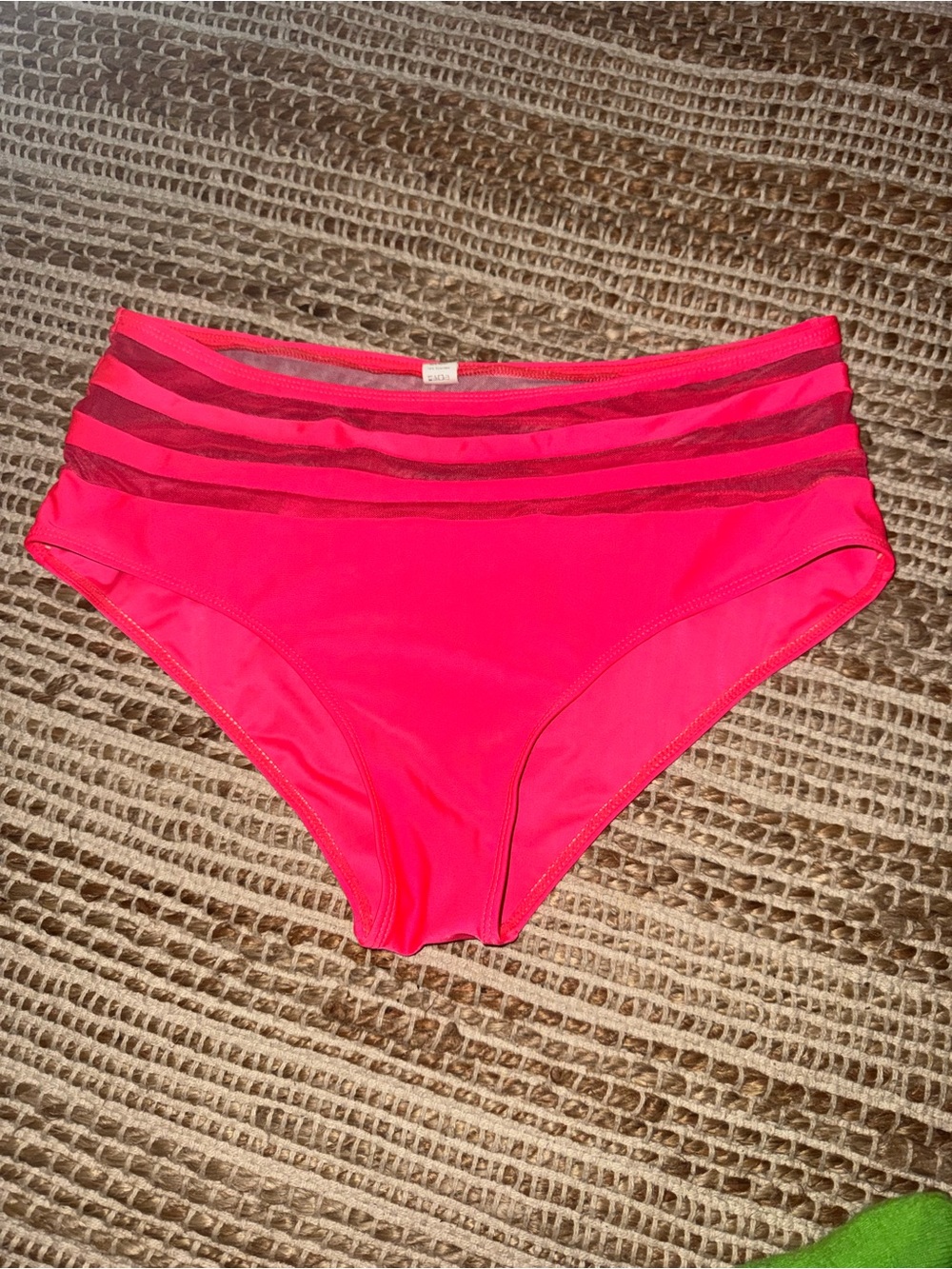 Bikini Bottoms Bundle